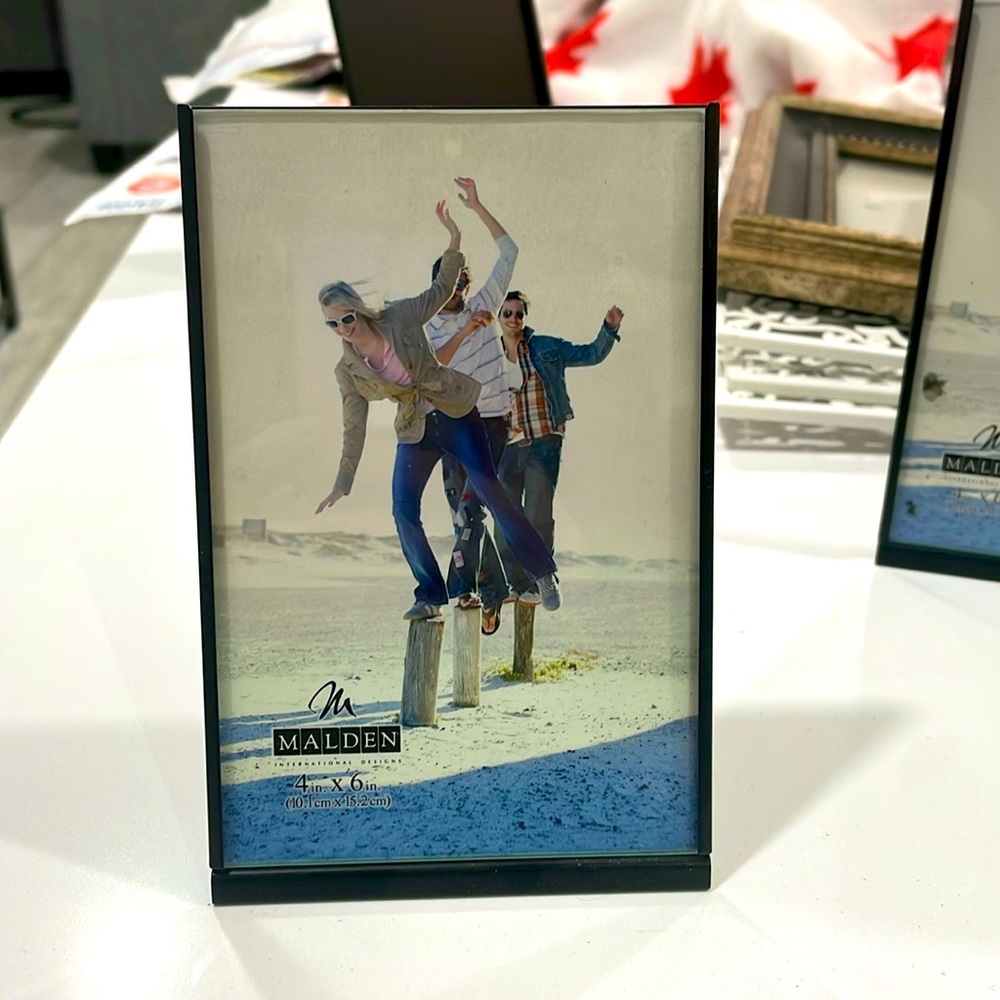 Picture frames for your home